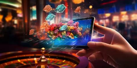 Top 3 Ways to Cash In at Lucky Cola .